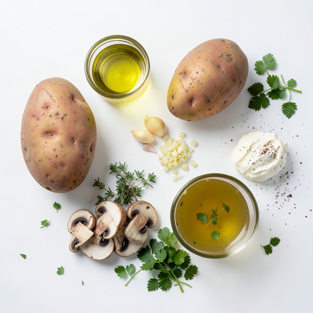 Ingredient Image 1