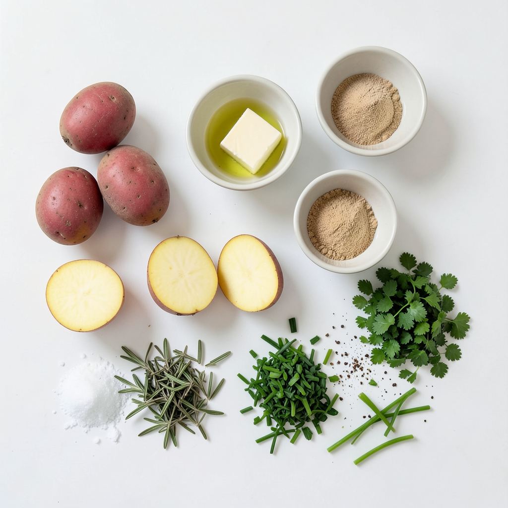 Ingredient Image 1