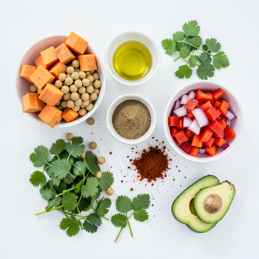 Ingredient Image 1