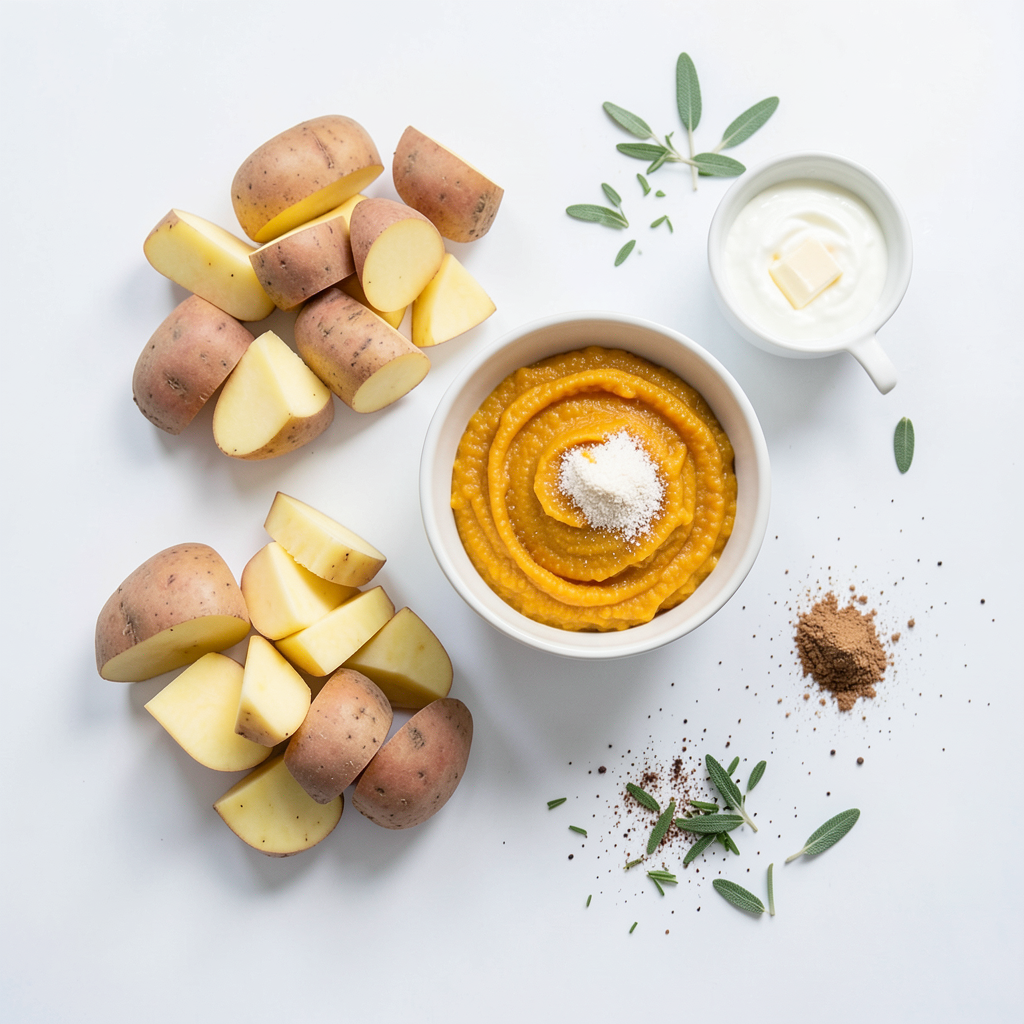 Ingredient Image 1