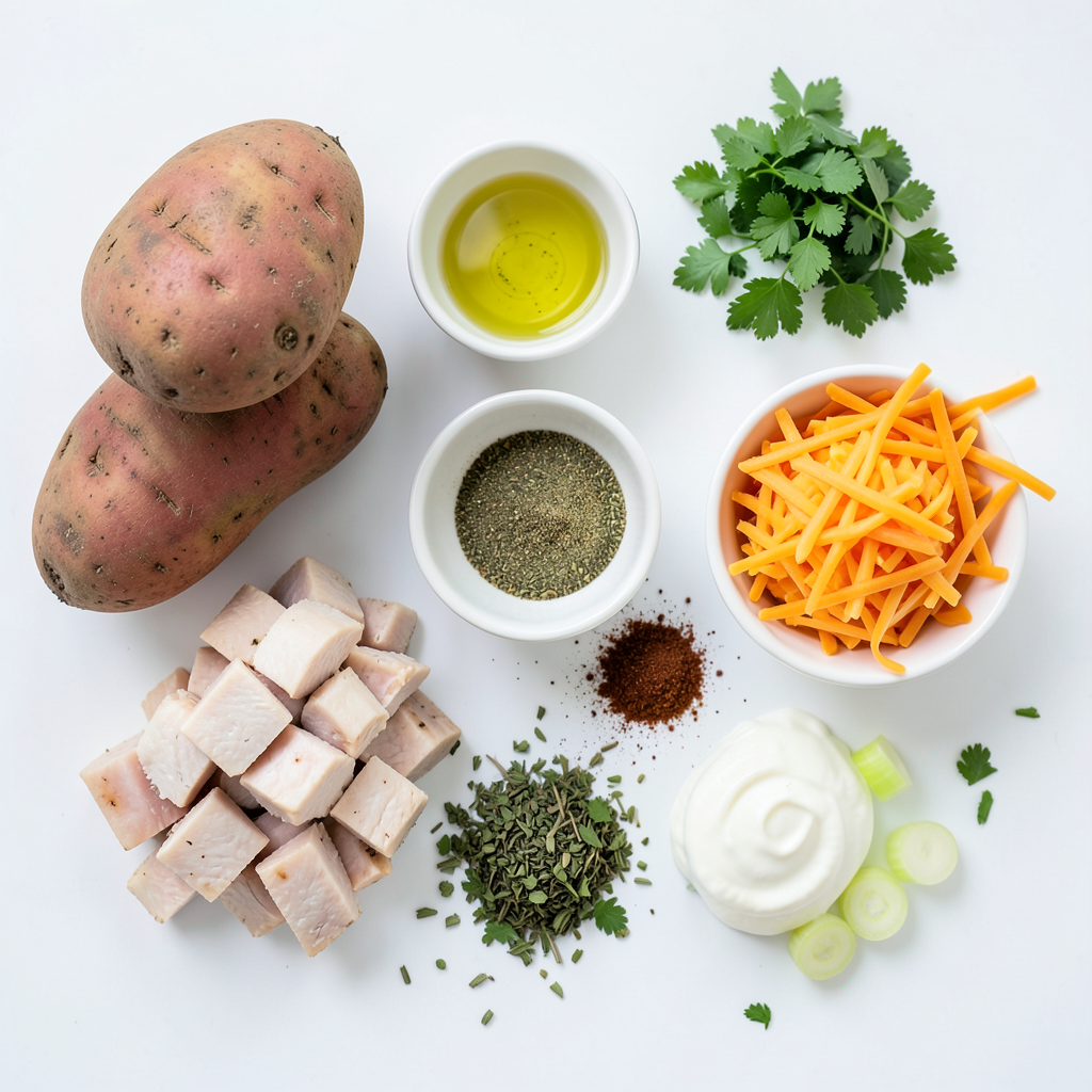 Ingredient Image 1