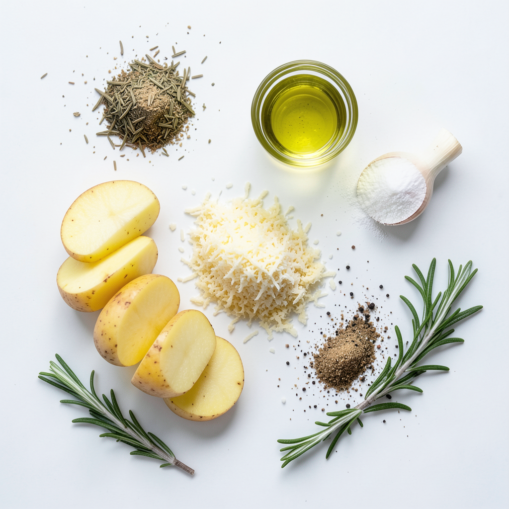 Ingredient Image 1
