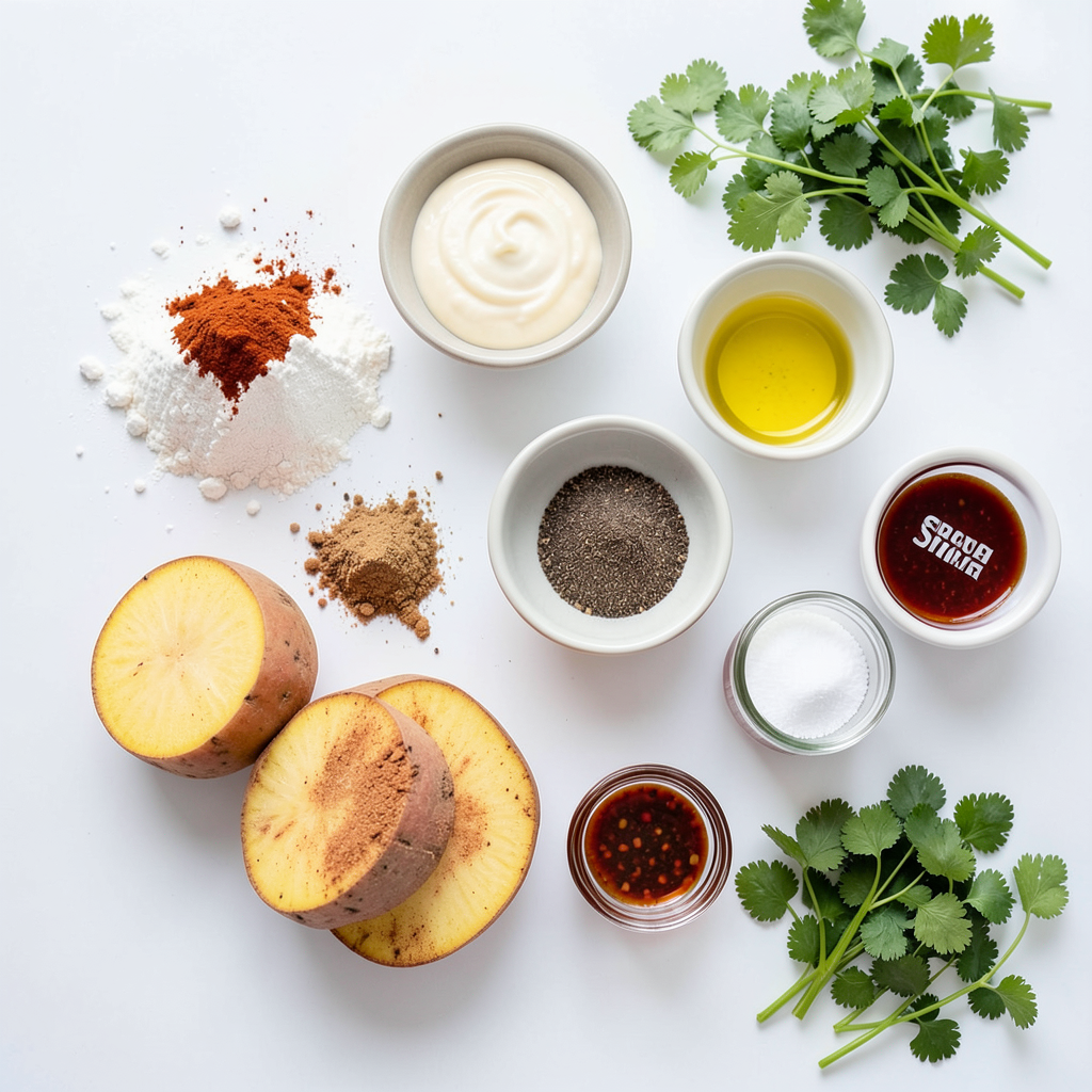 Ingredient Image 1