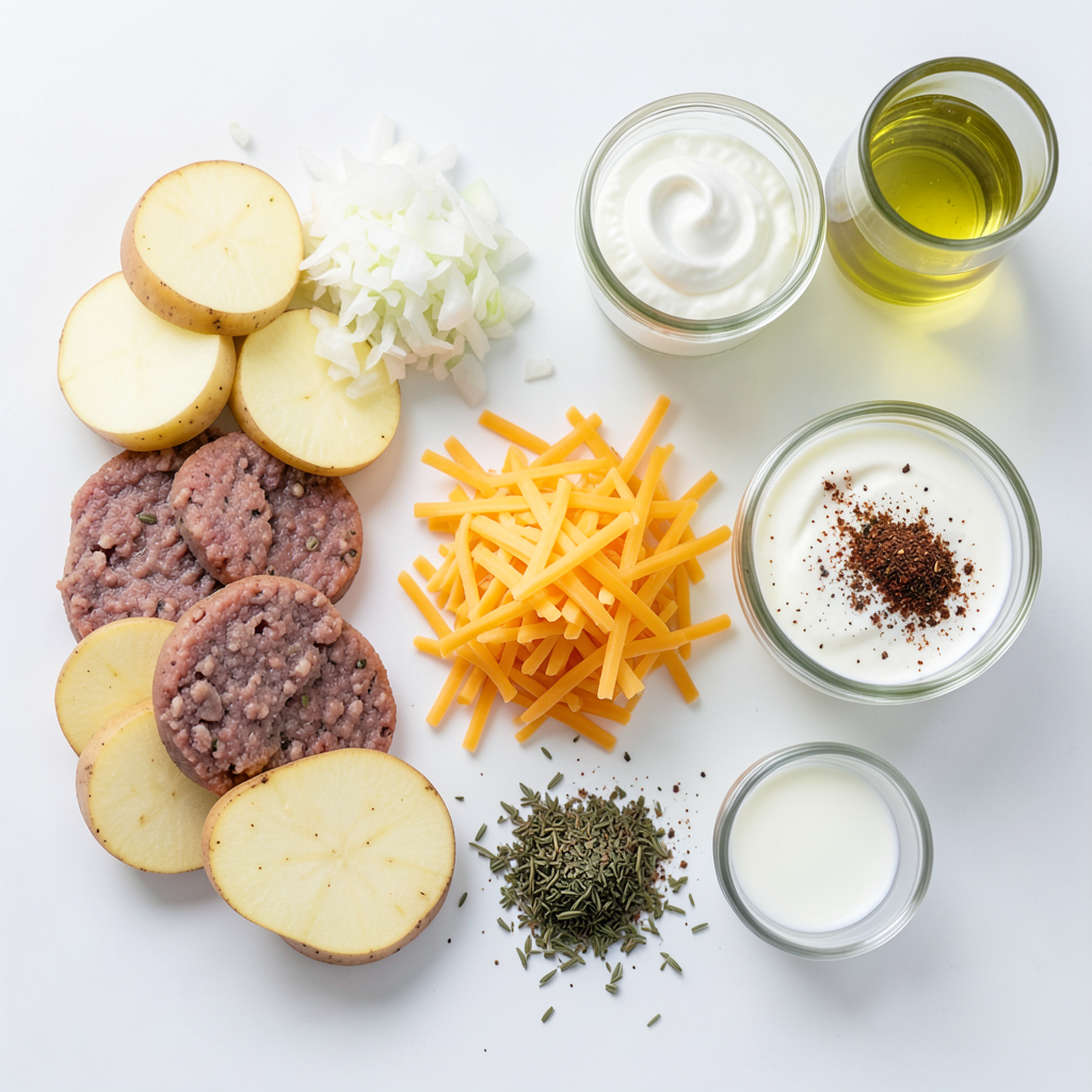 Ingredient Image 1
