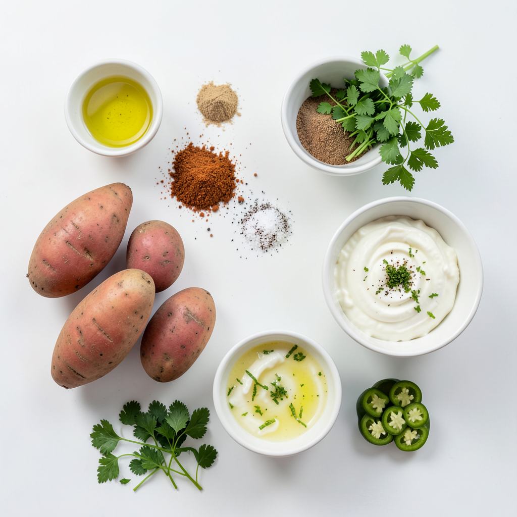 Ingredient Image 1
