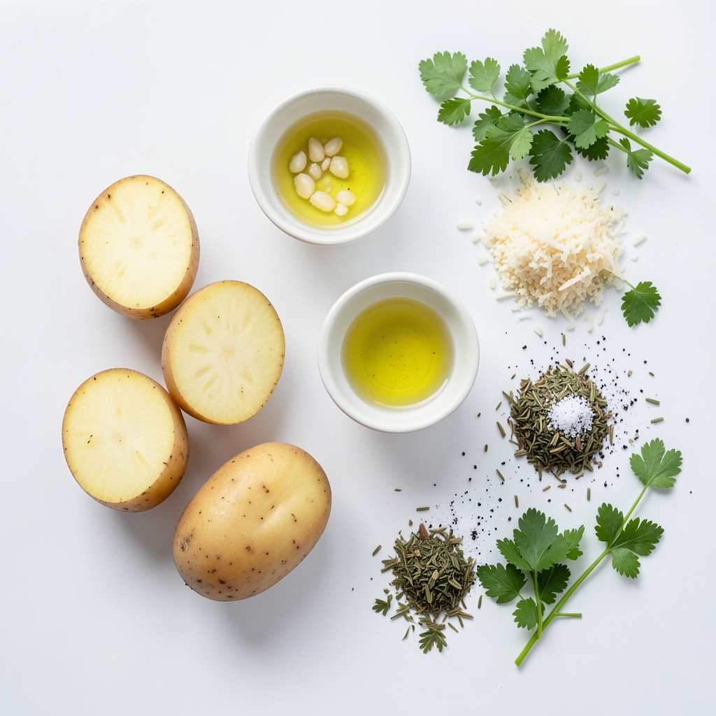 Ingredient Image 1