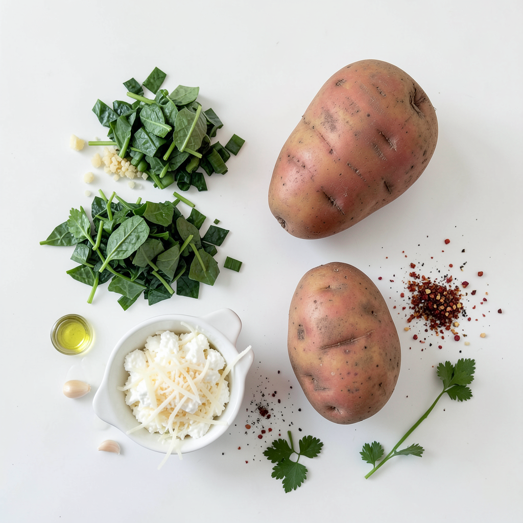 Ingredient Image 1