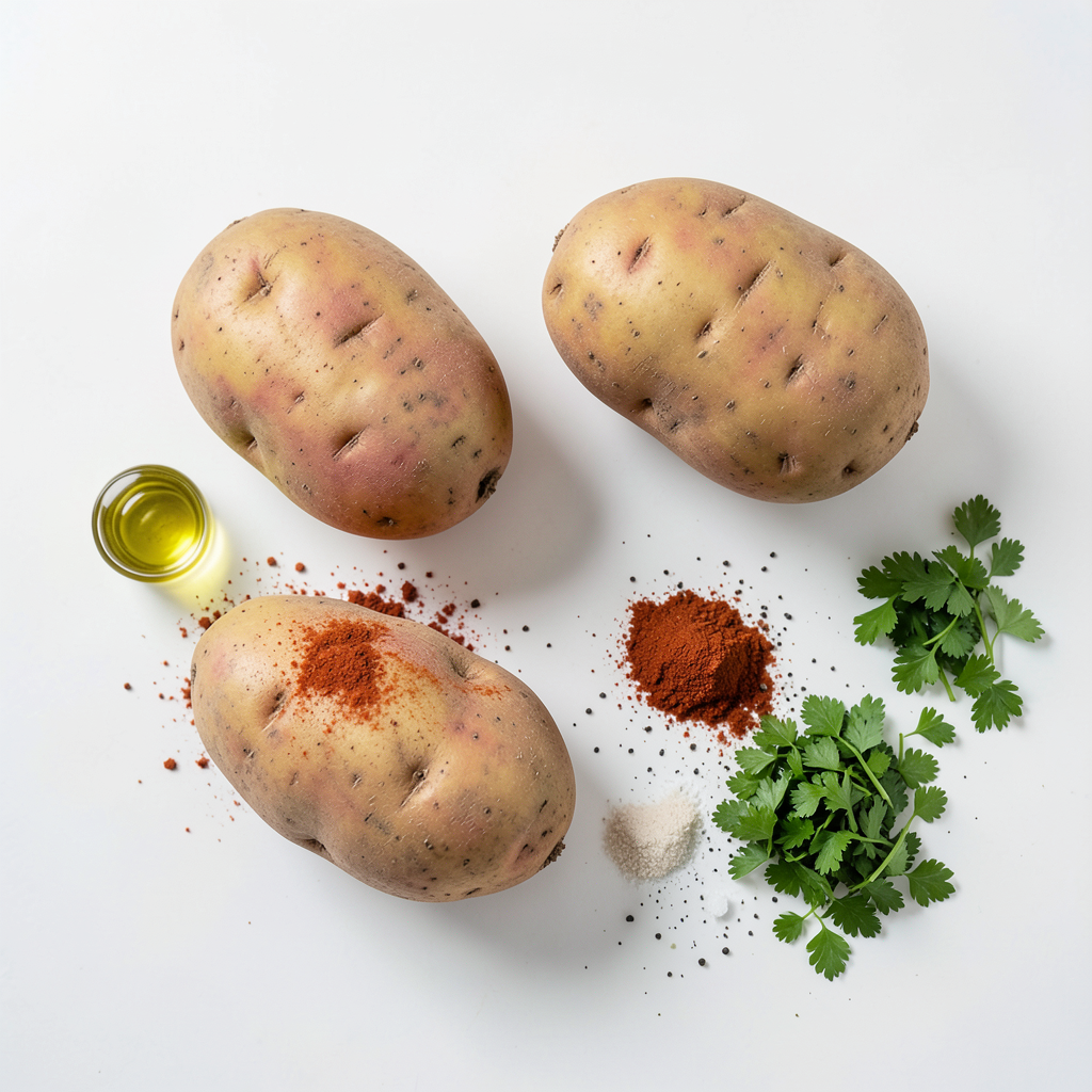 Ingredient Image 1
