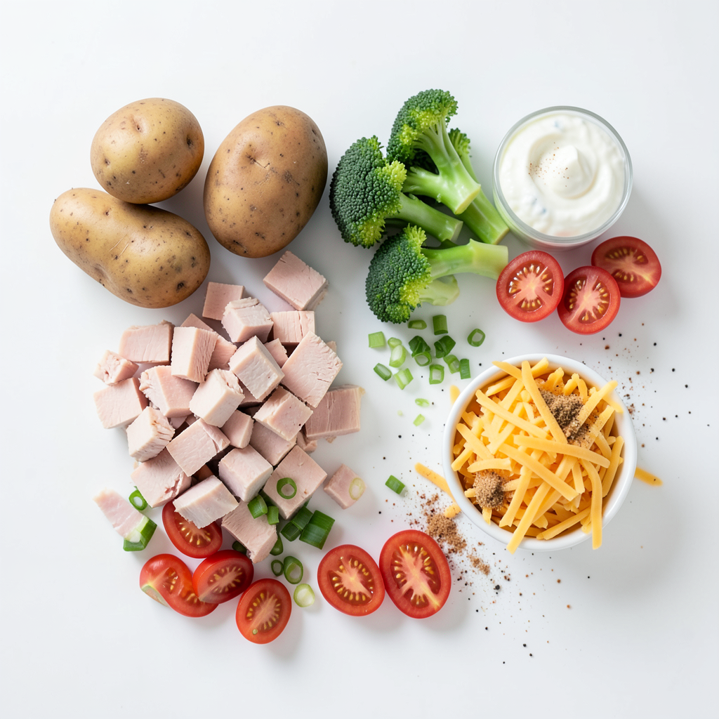 Ingredient Image 1