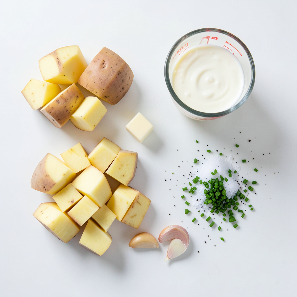 Ingredient Image 1