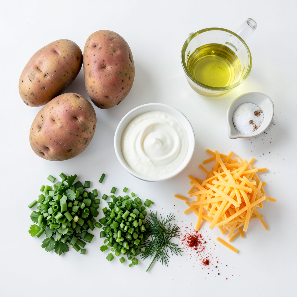 Ingredient Image 1
