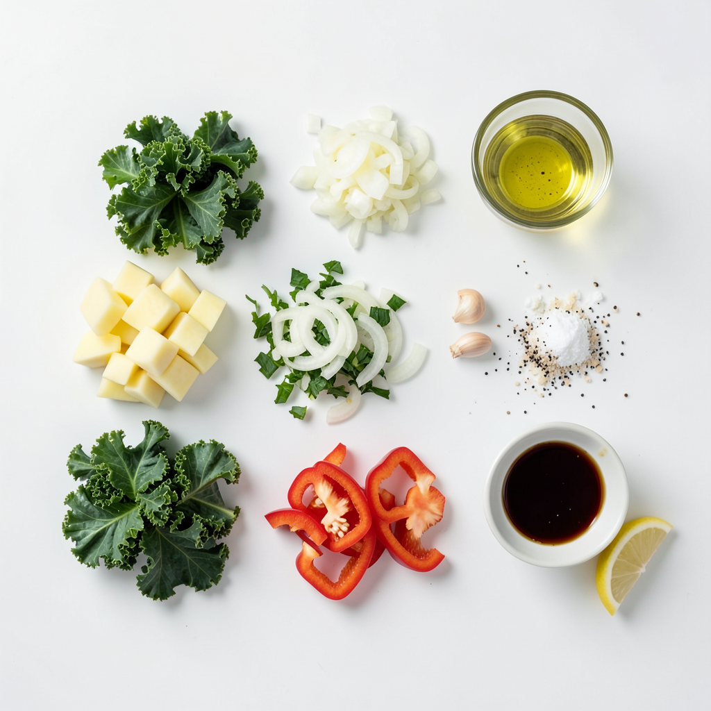 Ingredient Image 1