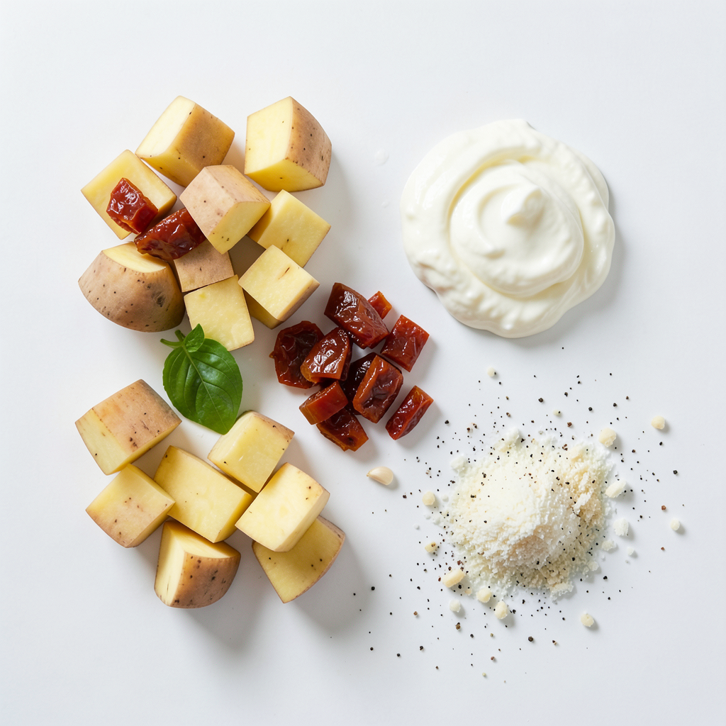 Ingredient Image 1