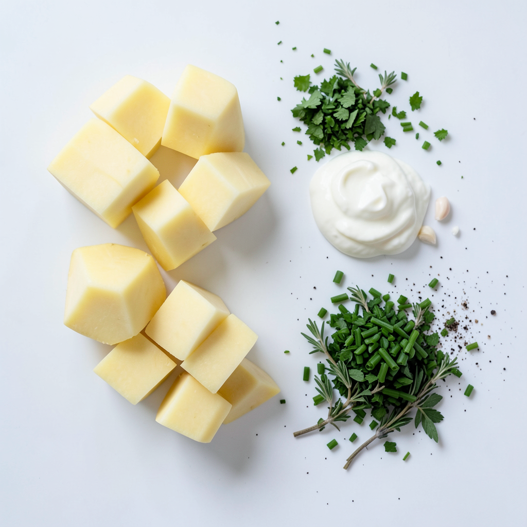Ingredient Image 1