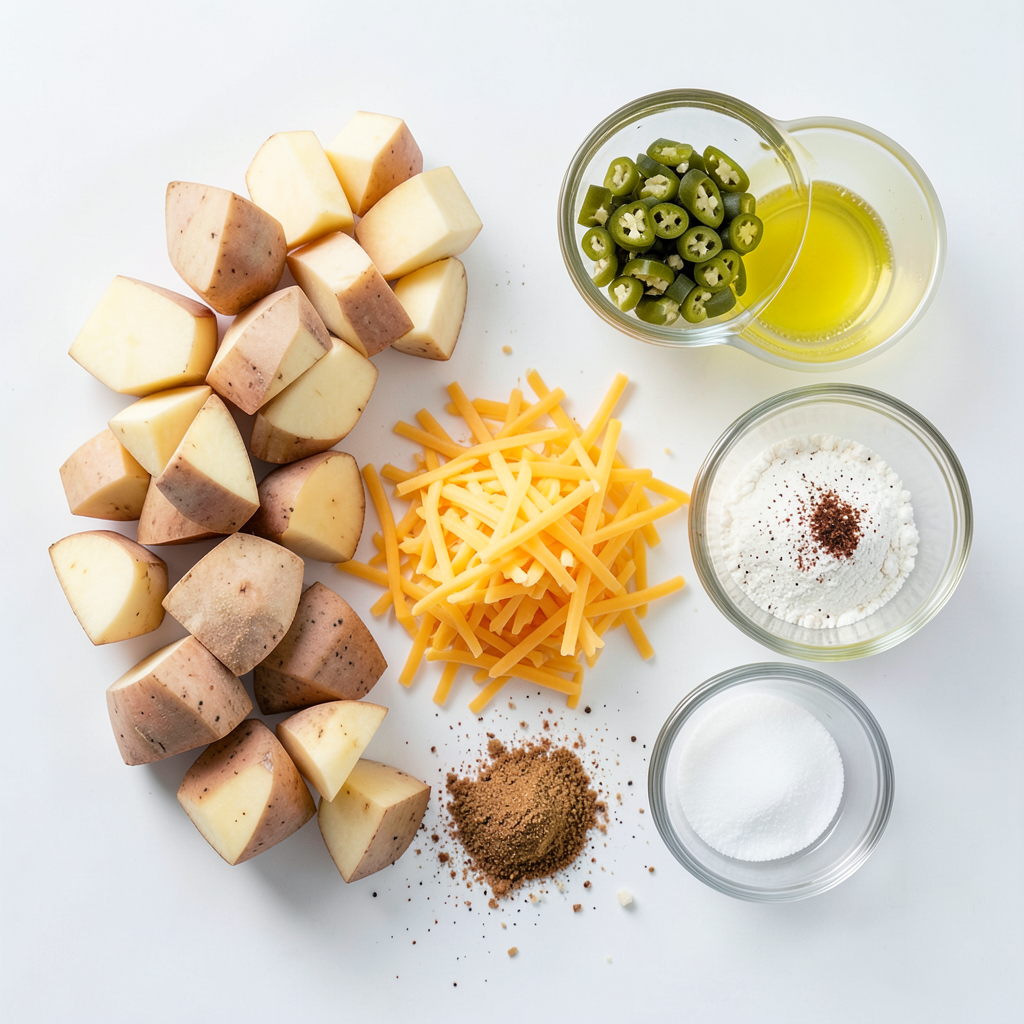 Ingredient Image 1