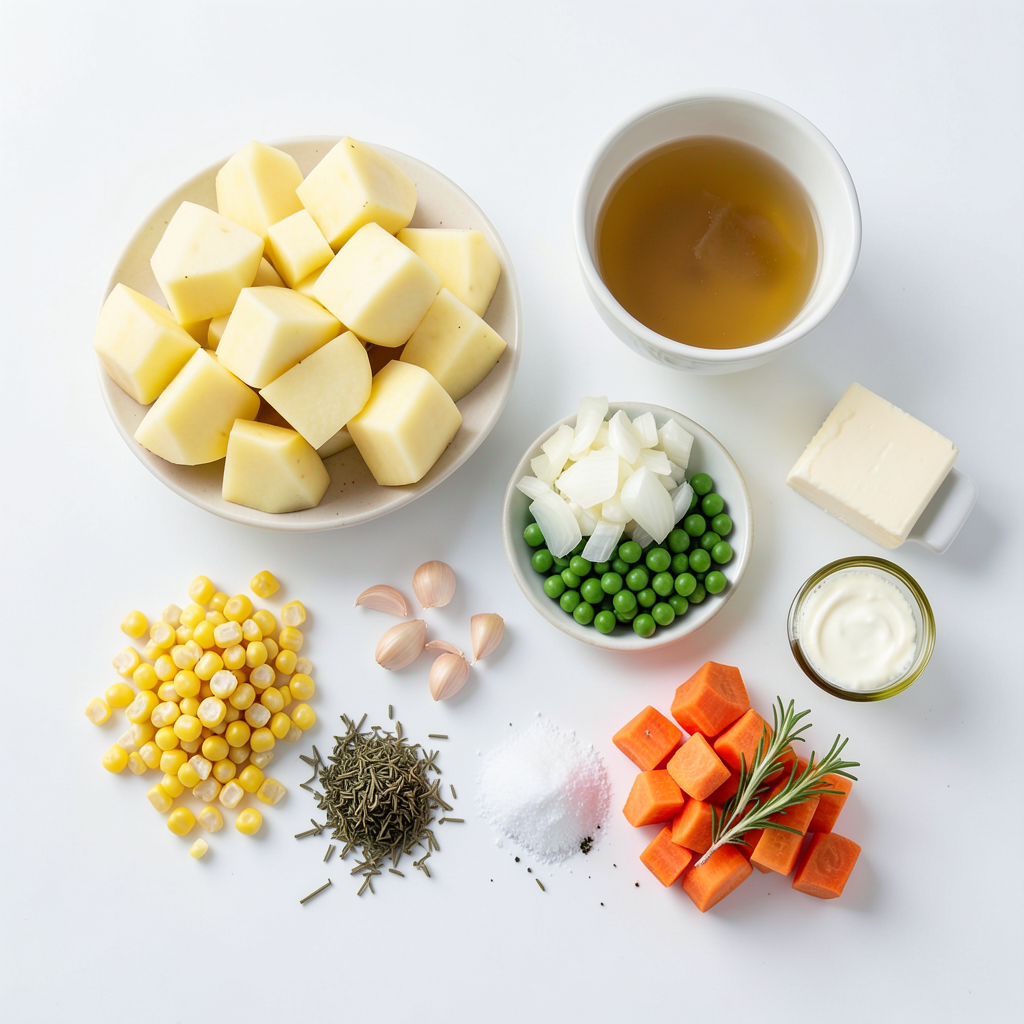 Ingredient Image 1