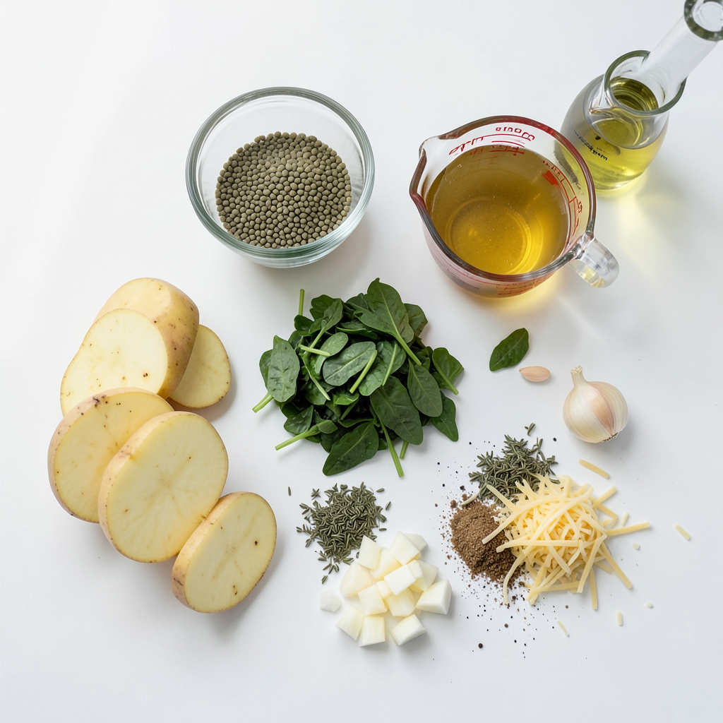 Ingredient Image 1