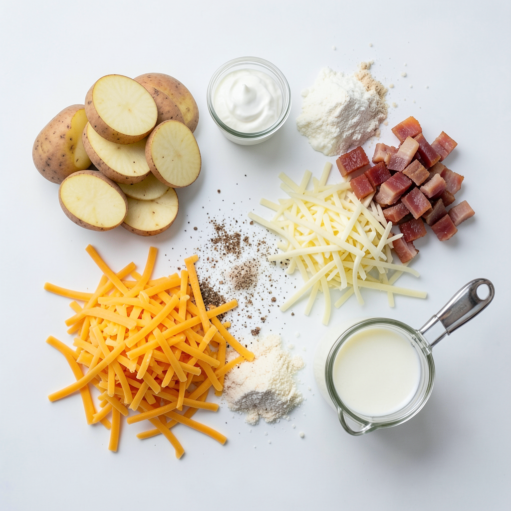 Ingredient Image 1