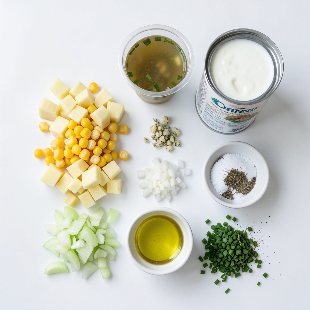Ingredient Image 1