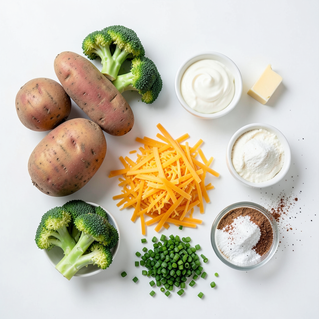 Ingredient Image 1