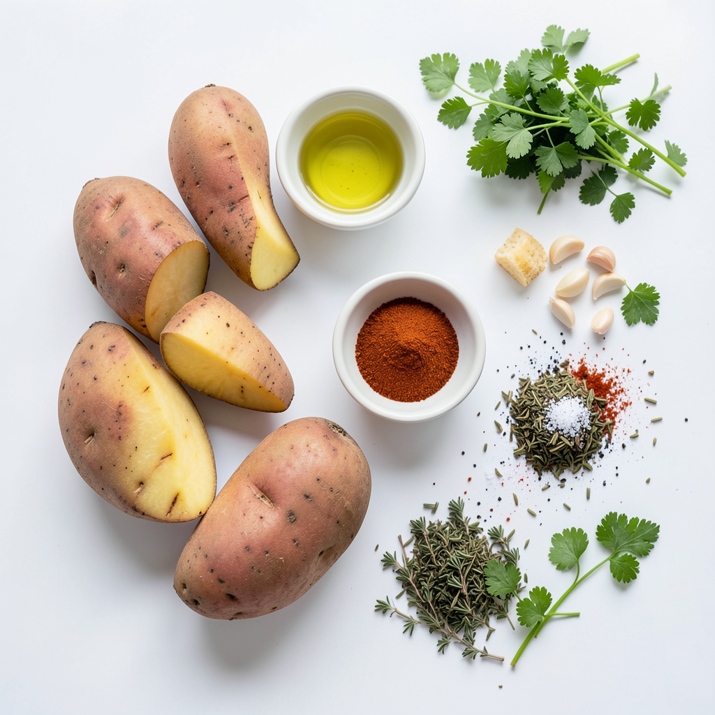 Ingredient Image 1