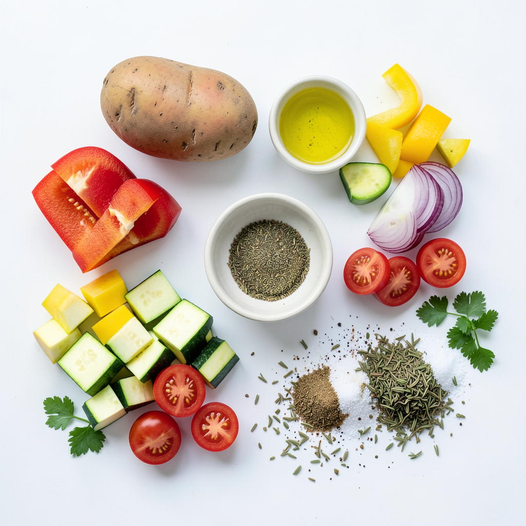 Ingredient Image 1
