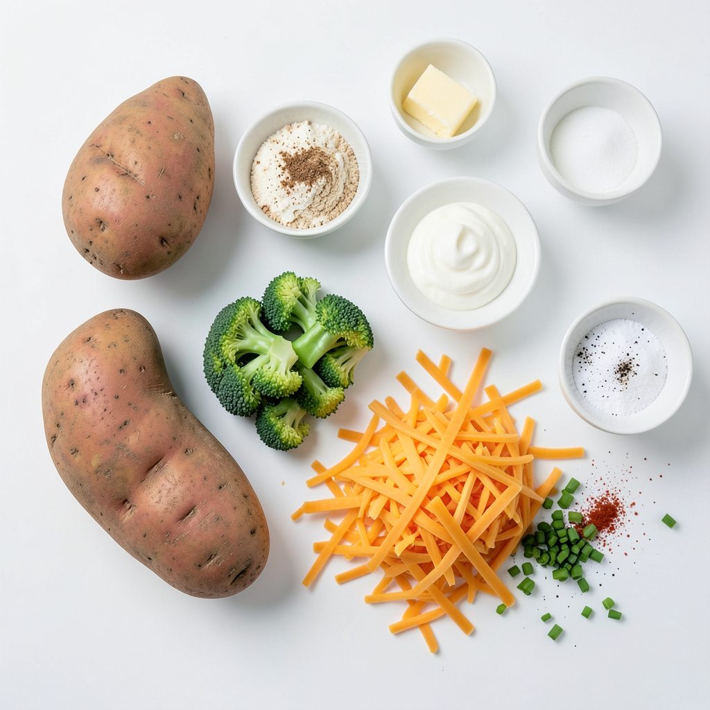 Ingredient Image 1