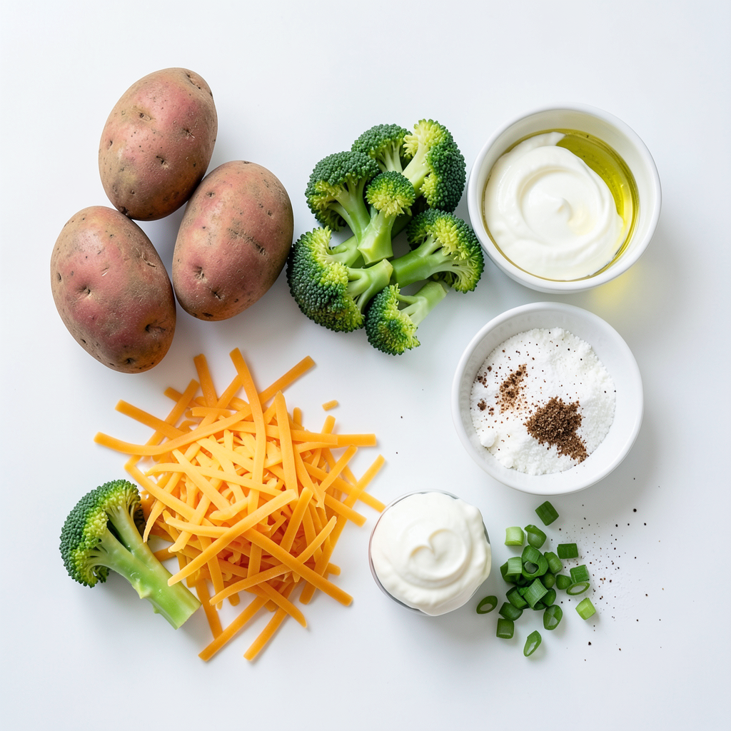 Ingredient Image 1