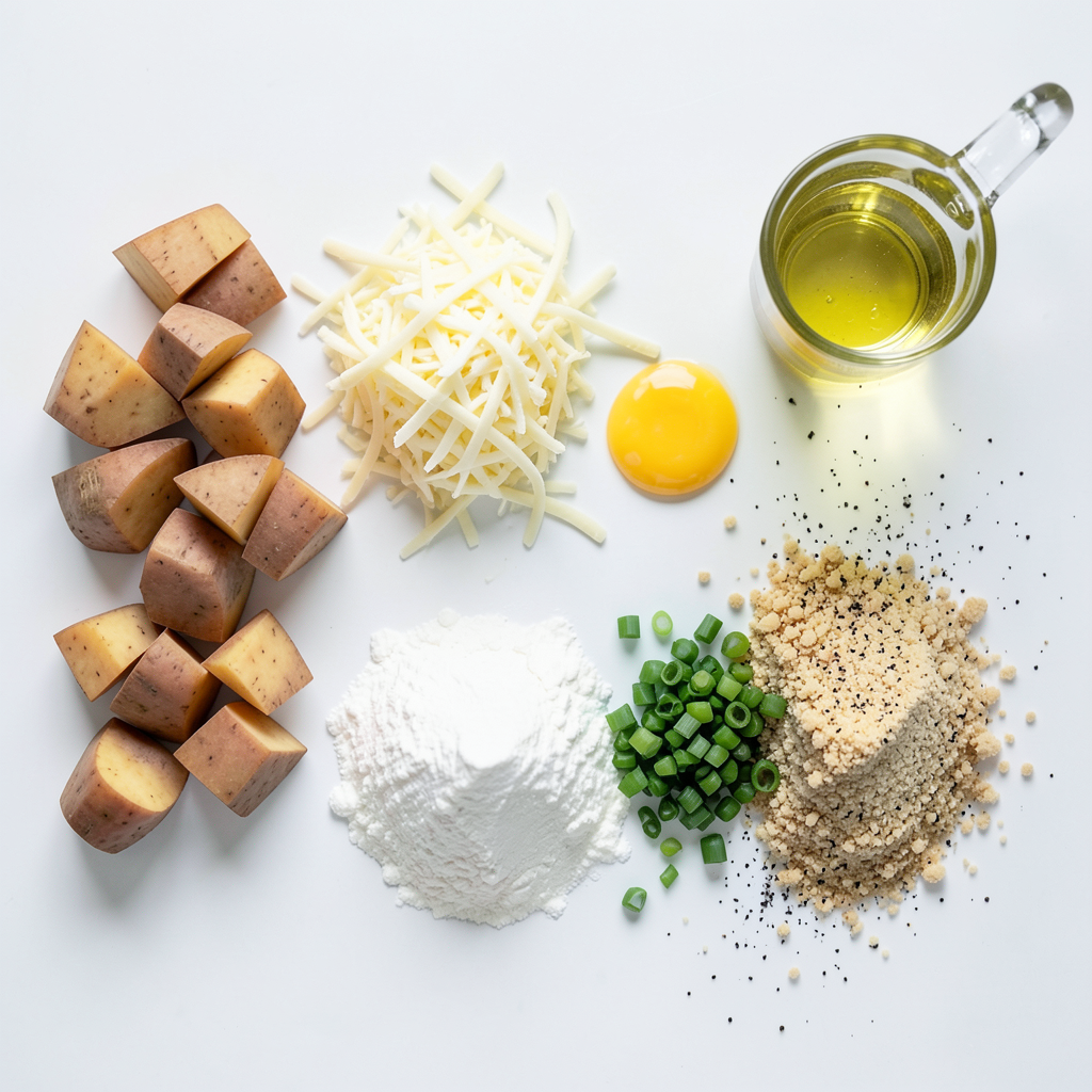 Ingredient Image 1