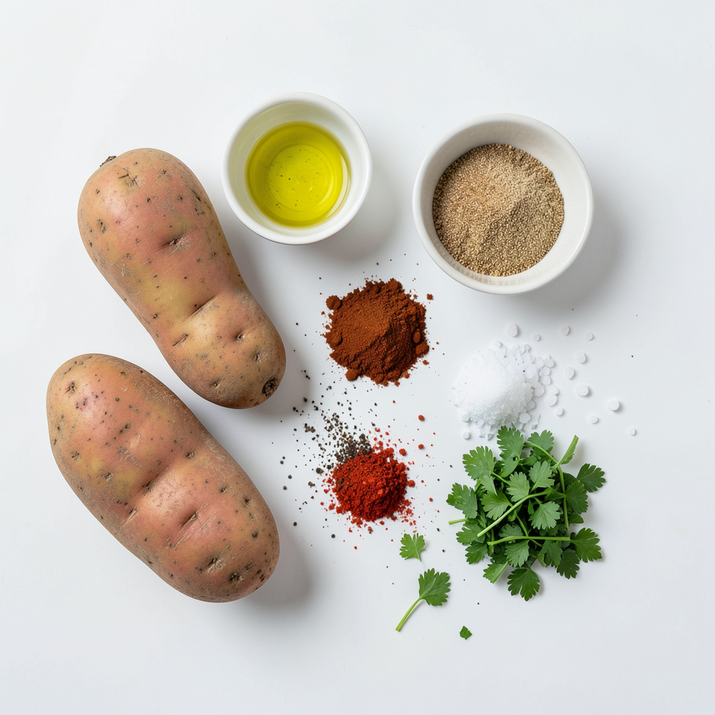 Ingredient Image 1