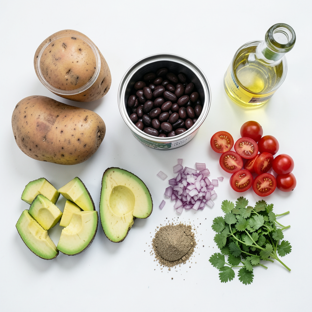 Ingredient Image 1