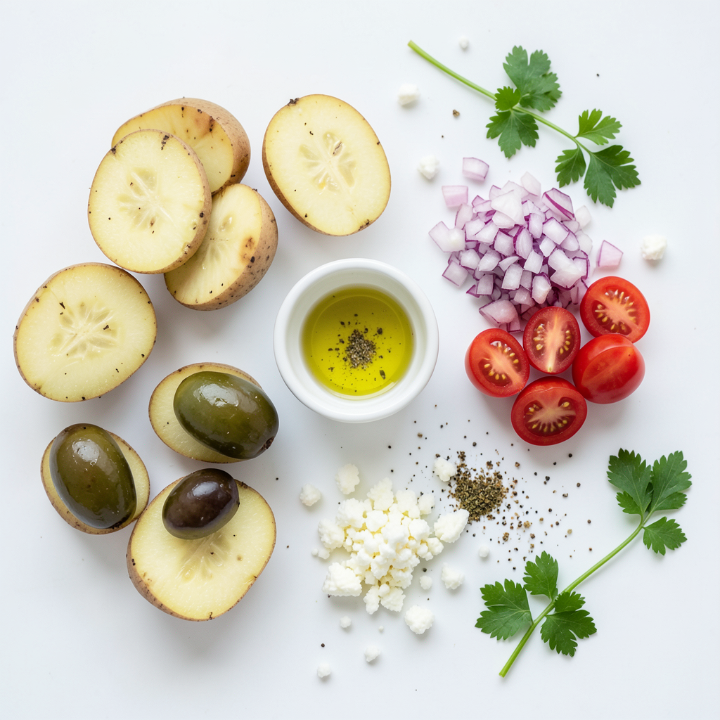 Ingredient Image 1