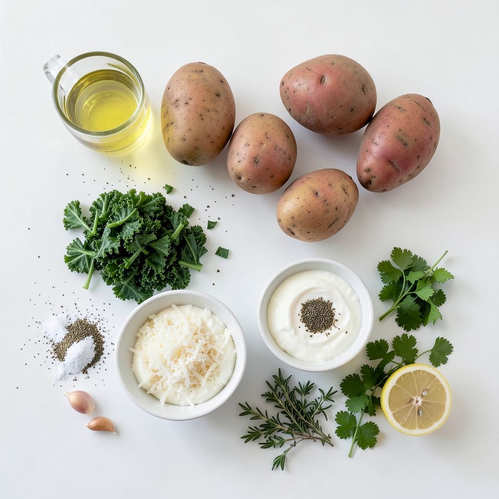Ingredient Image 1