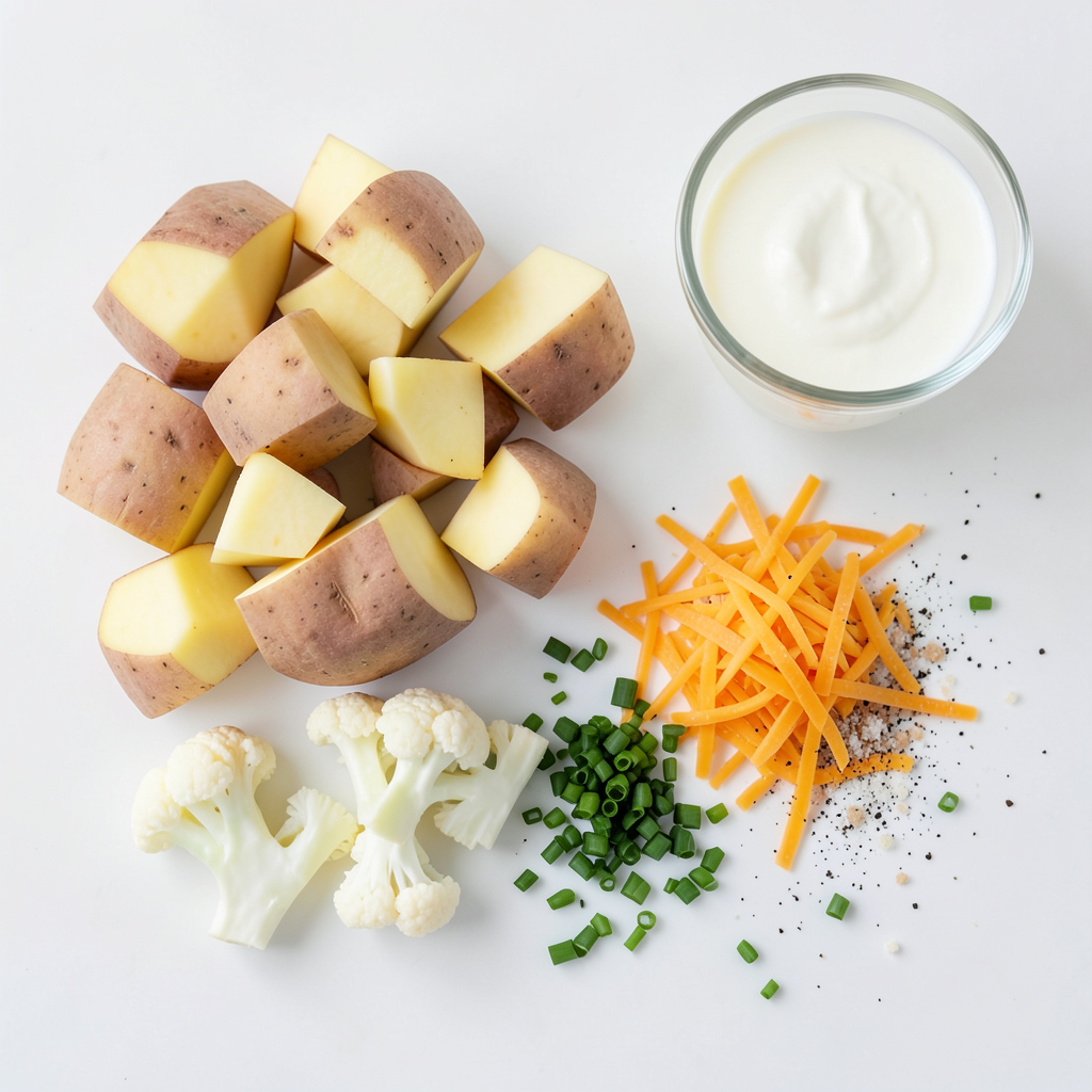 Ingredient Image 1