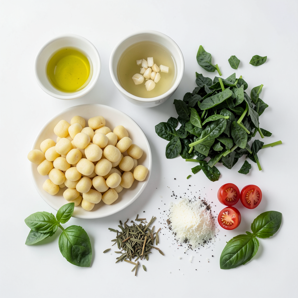 Ingredient Image 1