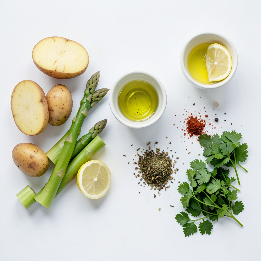 Ingredient Image 1