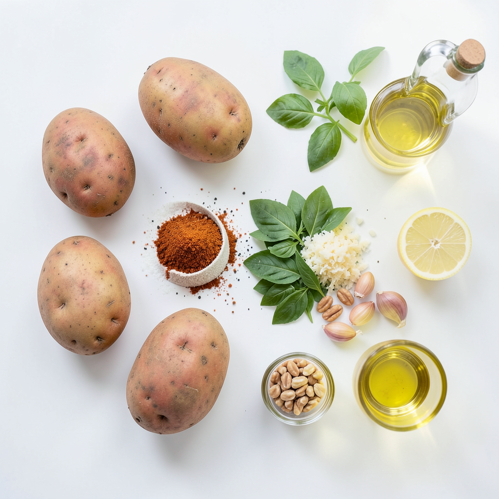 Ingredient Image 1