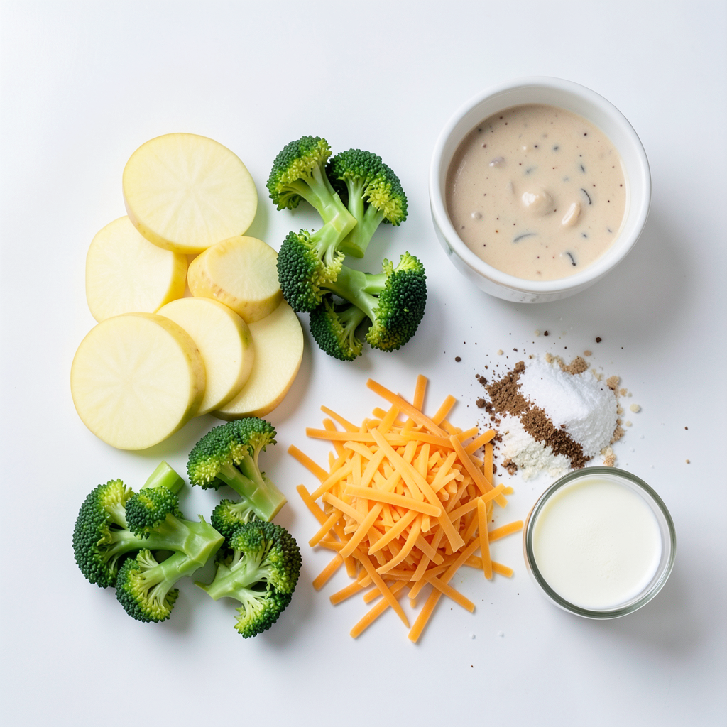 Ingredient Image 1