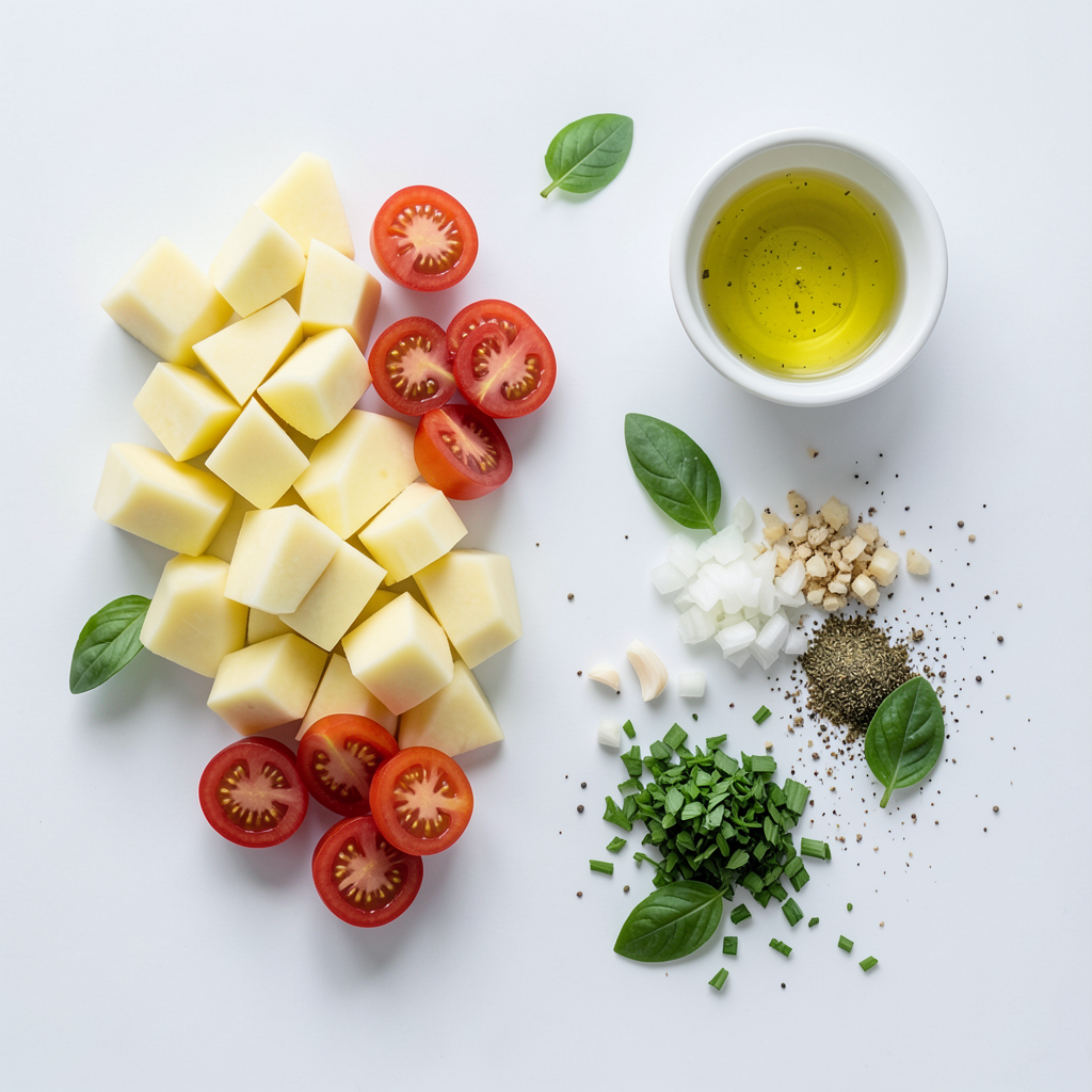 Ingredient Image 1