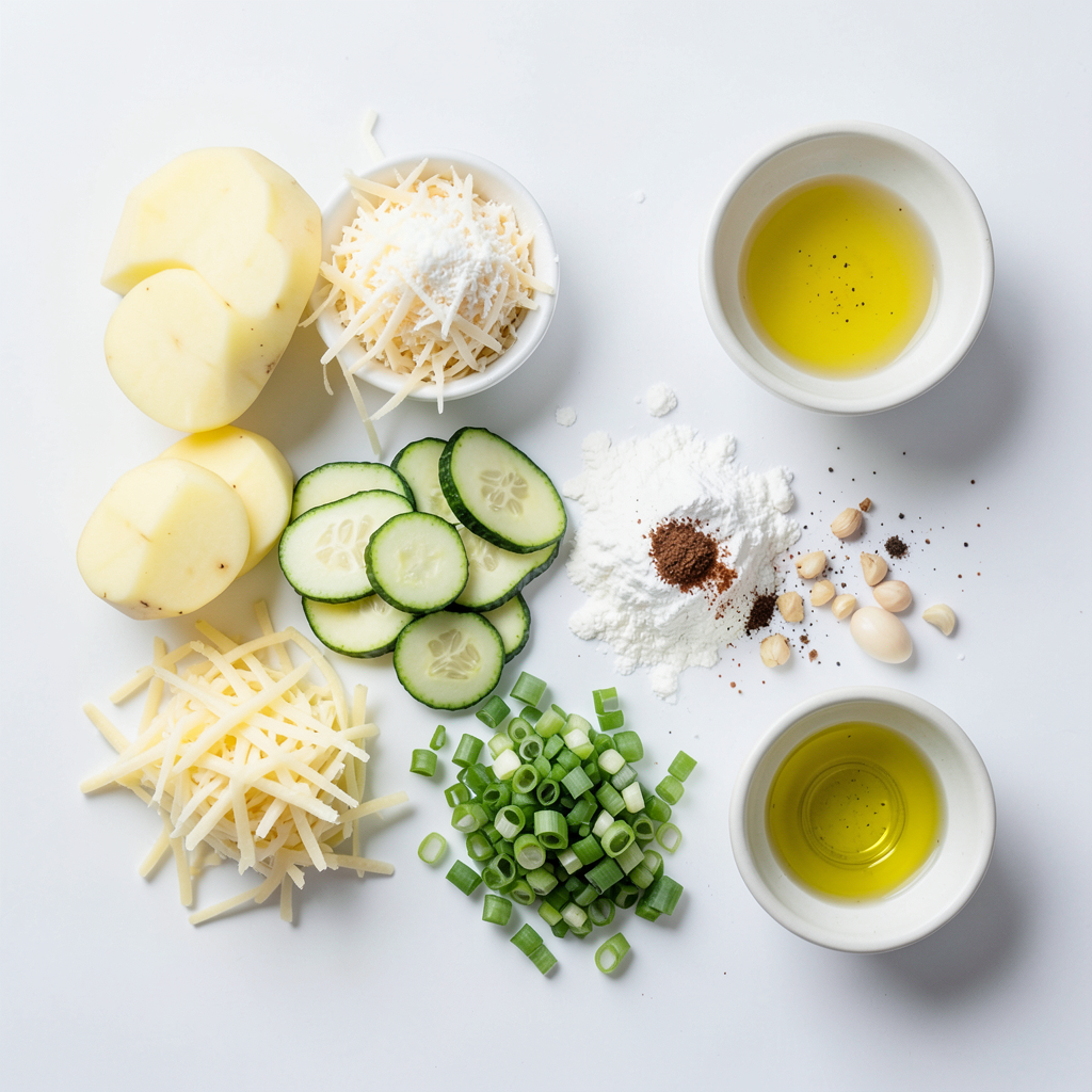 Ingredient Image 1