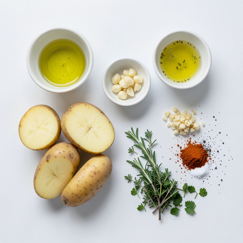 Ingredient Image 1