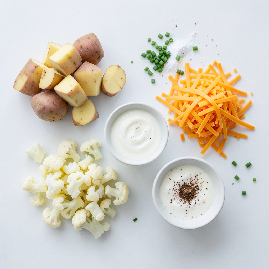 Ingredient Image 1
