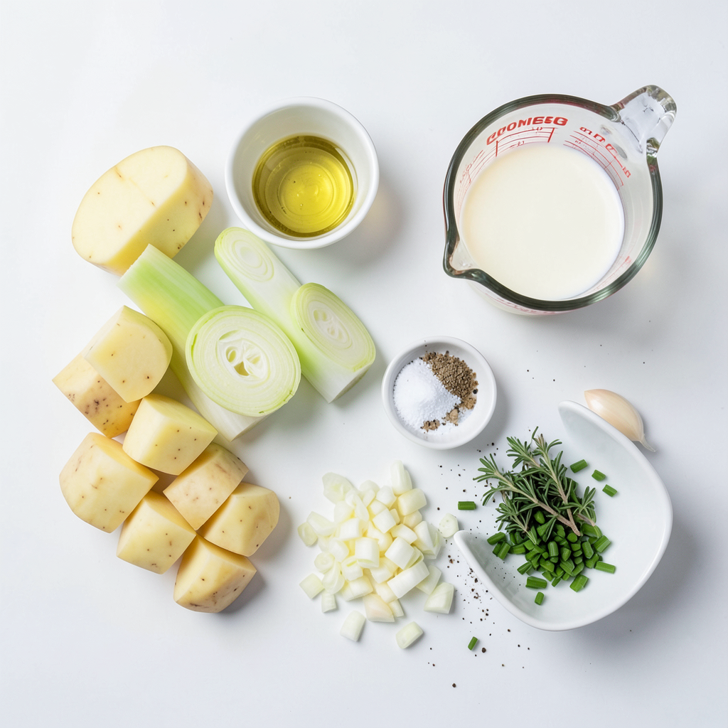 Ingredient Image 1