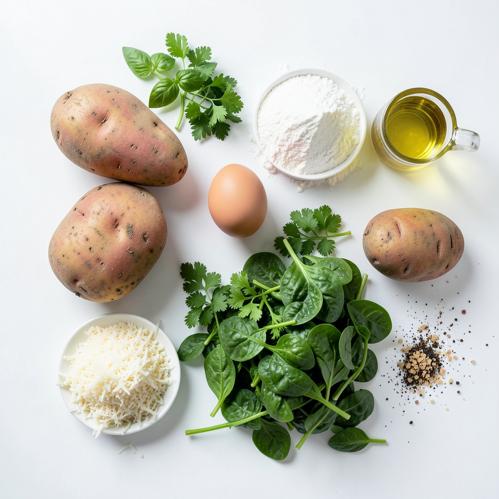 Ingredient Image 1