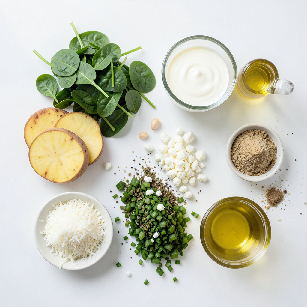 Ingredient Image 1