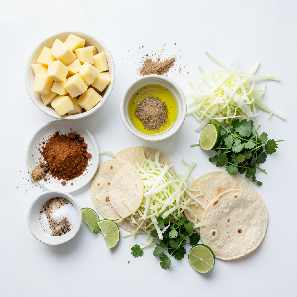 Ingredient Image 1