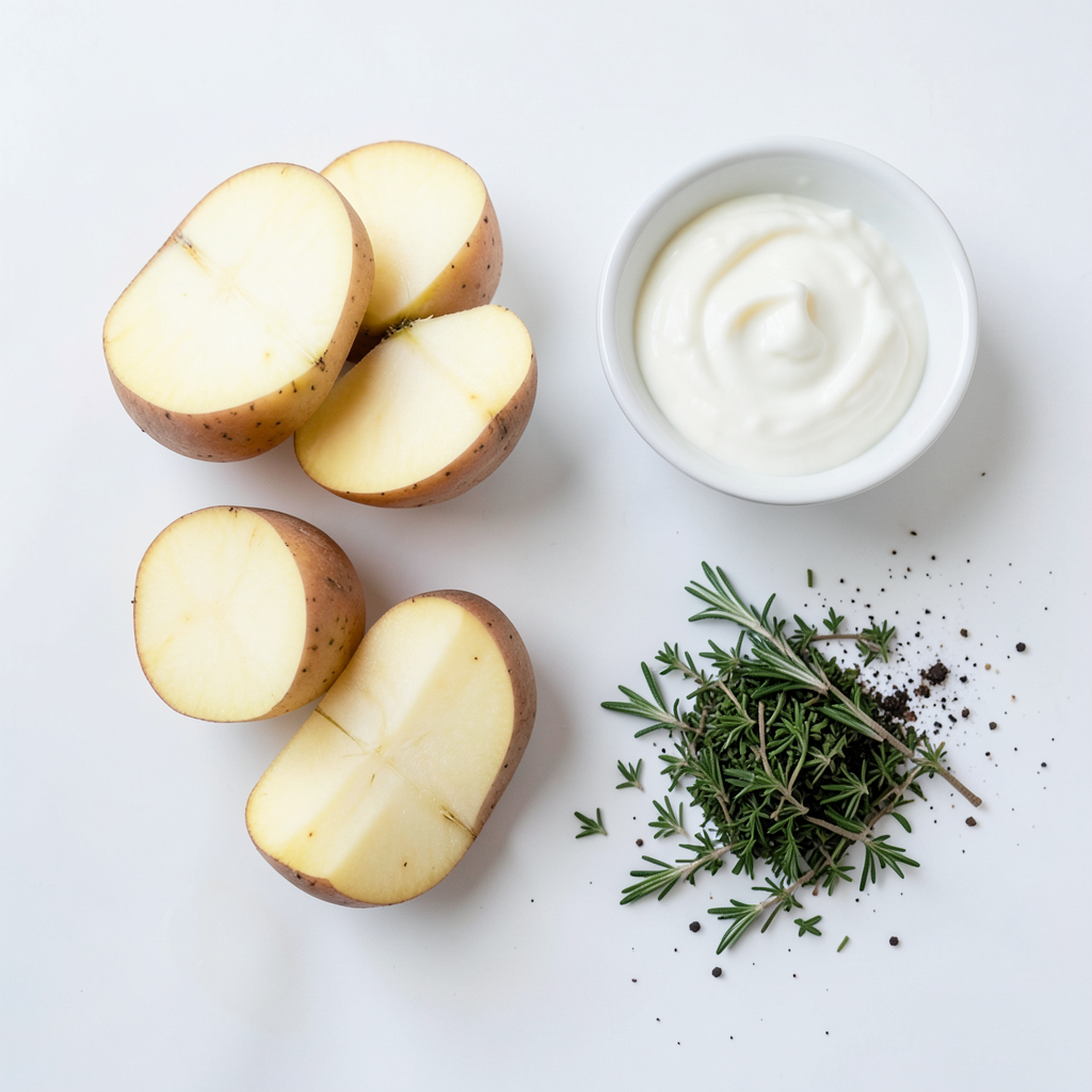 Ingredient Image 1