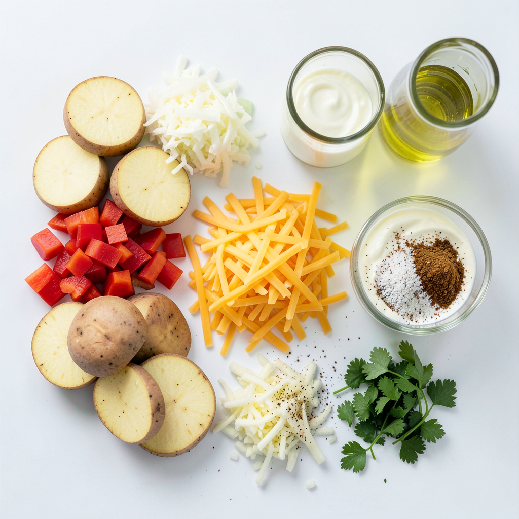 Ingredient Image 1