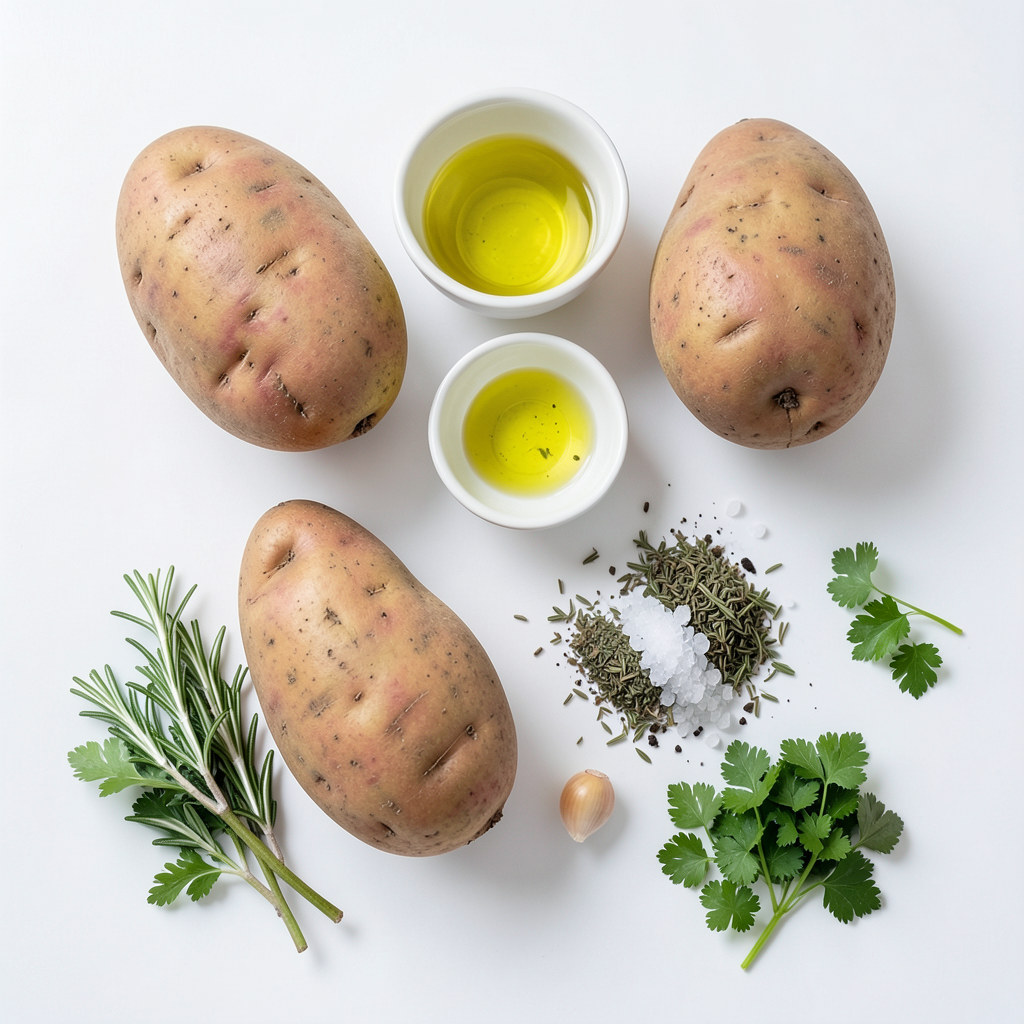 Ingredient Image 1
