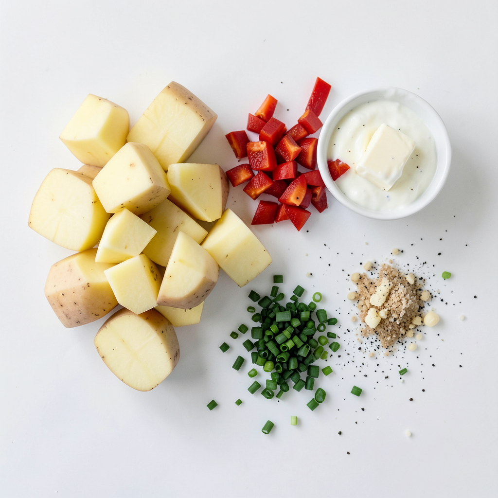 Ingredient Image 1